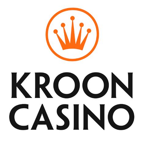 kroon casino opinie|Kroon Casino Review 2024 .